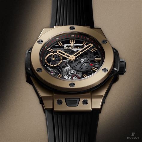 hublot hodinky na predaj|Men's Luxury Watches & Designer Watches .